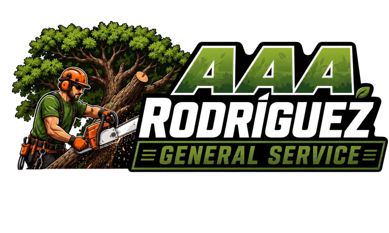 AAA Rodriguez General Services